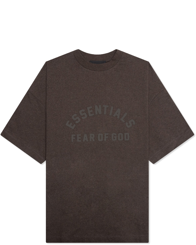 Fear of god Tops оригінал | Швидка доставка Україна