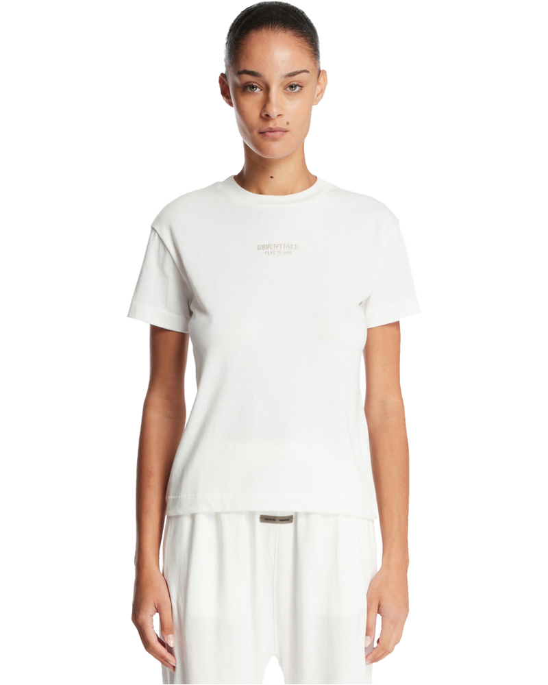 Fear of god Tops оригінал | Швидка доставка Україна