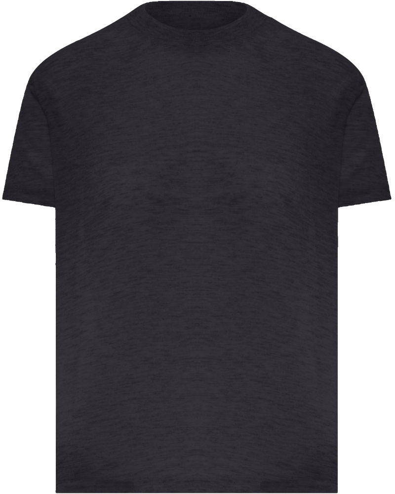 Classic Short-Sleeved Cotton Blend T-Shirt Fear of god оригінал – Купити в Україні