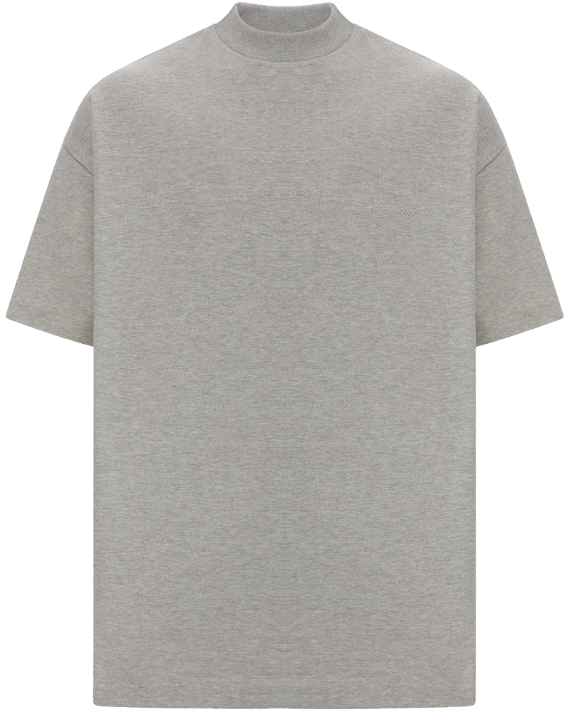 Fear of god Tops оригінал | Швидка доставка Україна