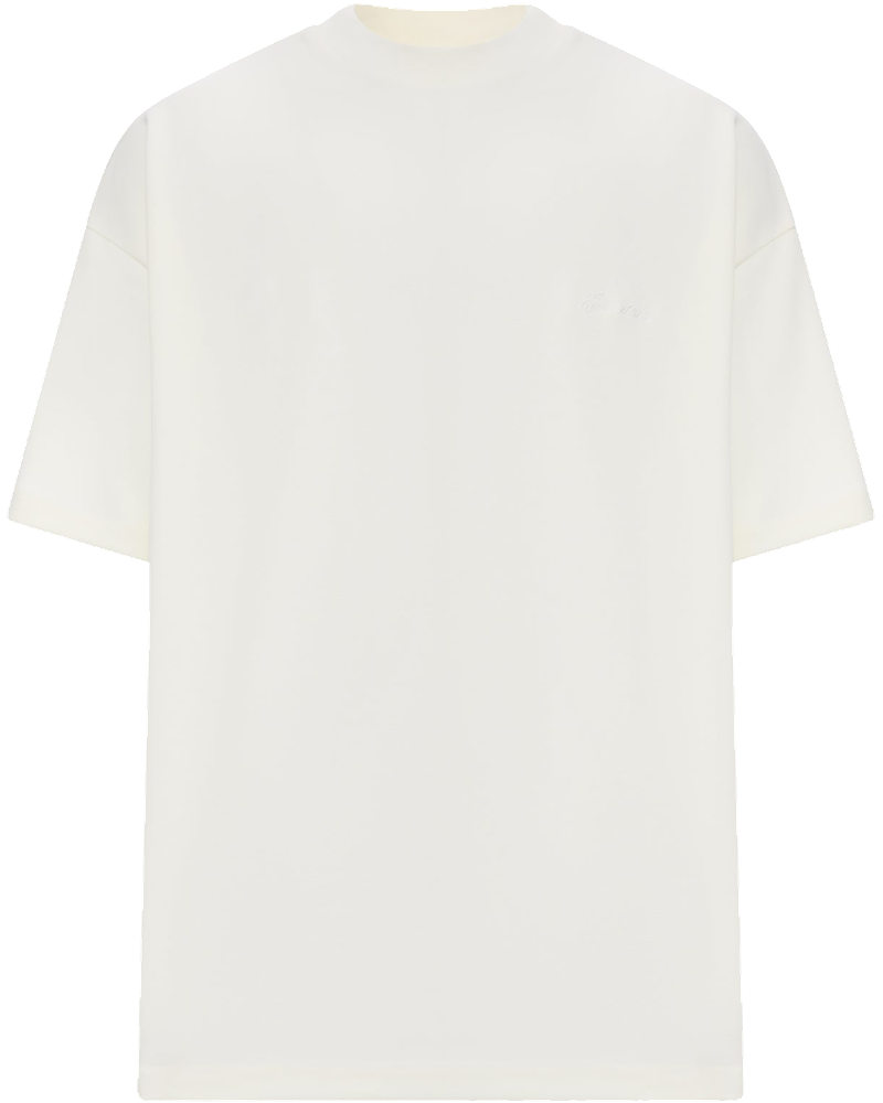 Fear of god Tops оригінал | Швидка доставка Україна