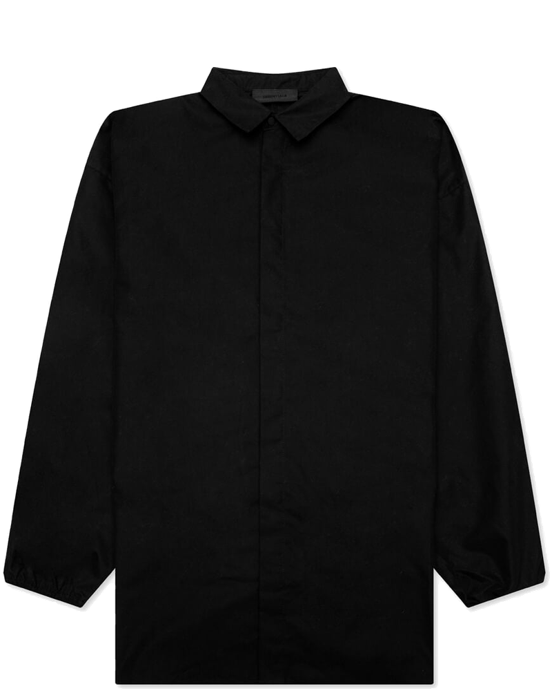 Оригінальна Button Down Shirt Fear of god