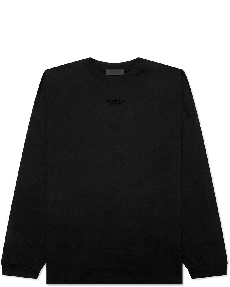 Essentials L Fear of god оригінал – Купити в Україні