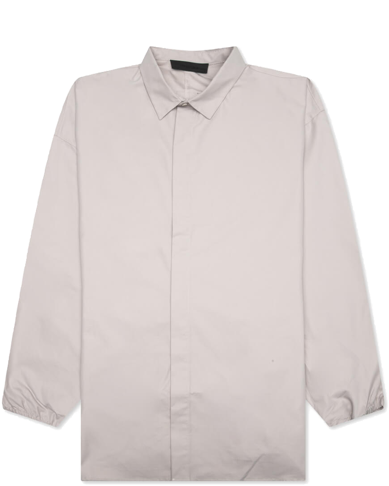Оригінальна Button Down Shirt Fear of god