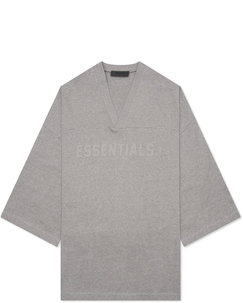 Football Tee Fear of god – Гарантія оригінальності