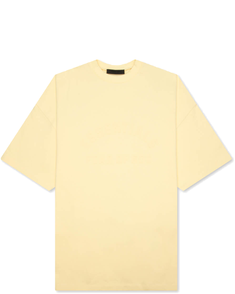 Fear of god Tops оригінал | Швидка доставка Україна