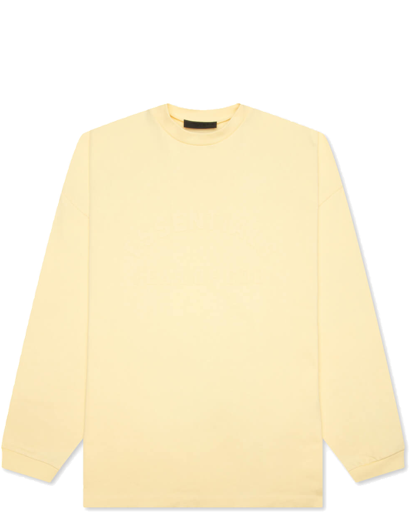 Fear of god Tops оригінал | Швидка доставка Україна