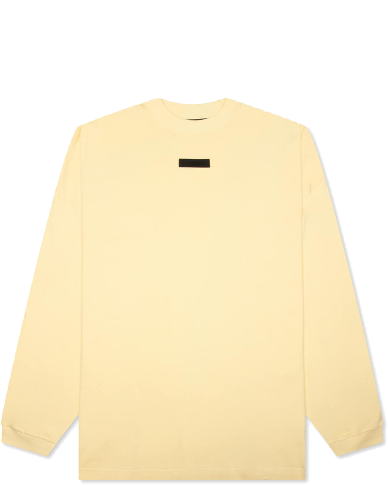 L Fear of god оригінал – Купити в Україні