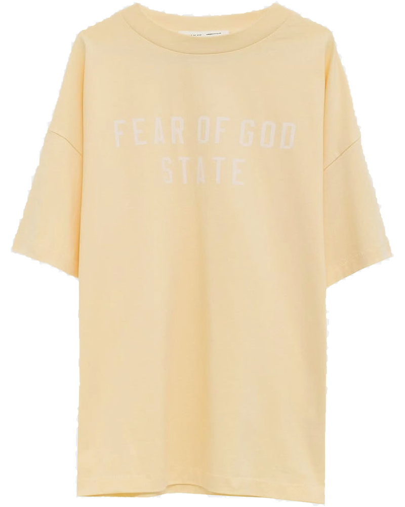 Fear of god Tops оригінал | Швидка доставка Україна