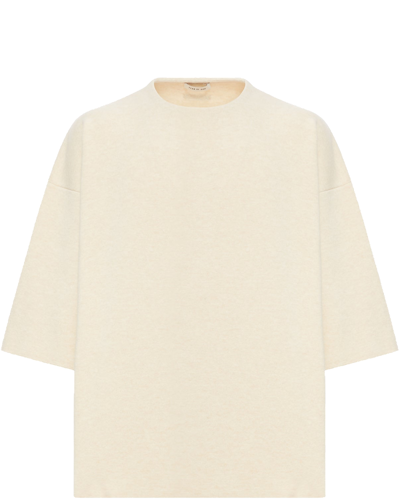 Fear of god Tops оригінал | Швидка доставка Україна