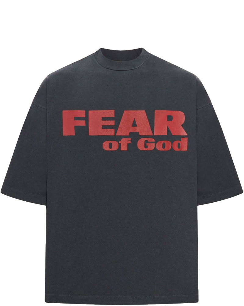 Fear of god Tops оригінал | Швидка доставка Україна