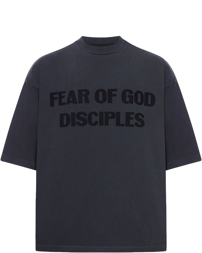 Fear of god Tops оригінал | Швидка доставка Україна