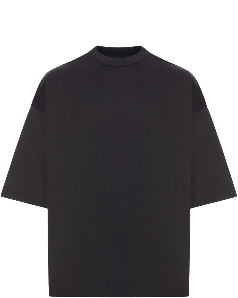 Fear of god Tops оригінал | Швидка доставка Україна