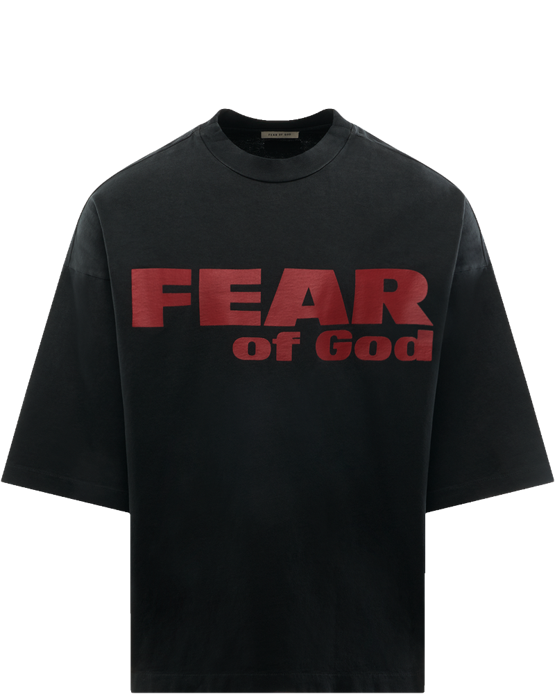 Fear of god Tops оригінал | Швидка доставка Україна