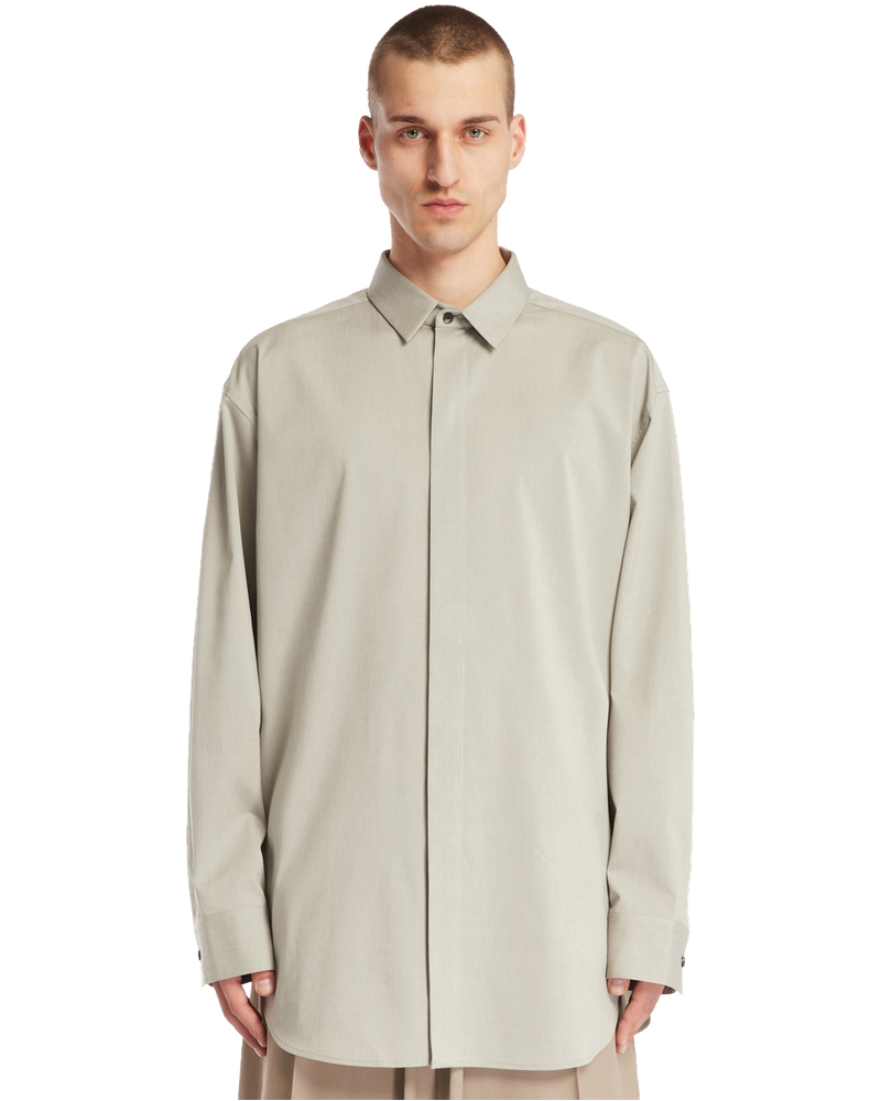 Fear of god Tops оригінал | Швидка доставка Україна