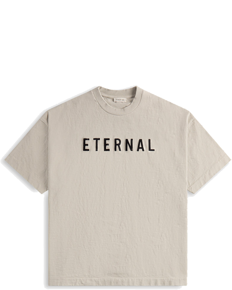 Fear of god Tops оригінал | Швидка доставка Україна
