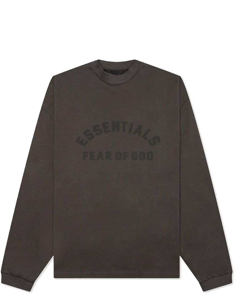 Fear of god Tops оригінал | Швидка доставка Україна