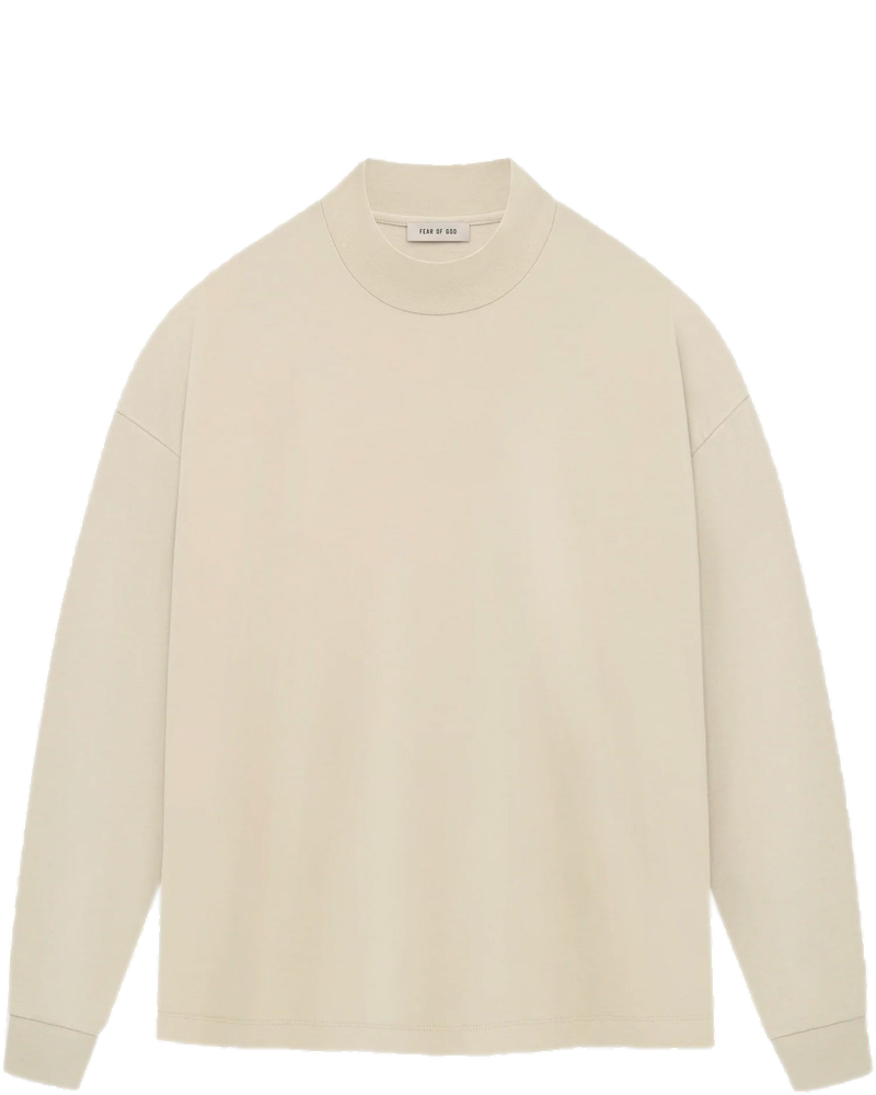 Fear of god Tops оригінал | Швидка доставка Україна