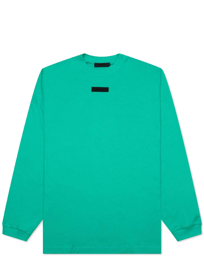 L Fear of god оригінал – Купити в Україні