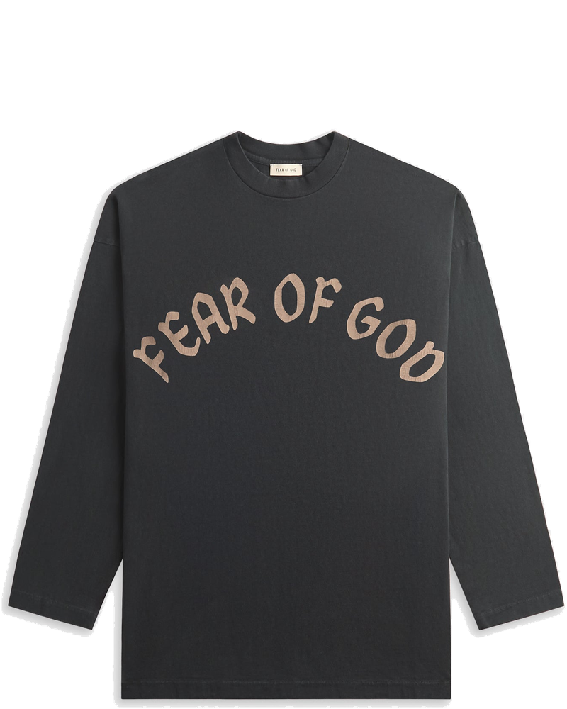 Fear of god Tops оригінал | Швидка доставка Україна