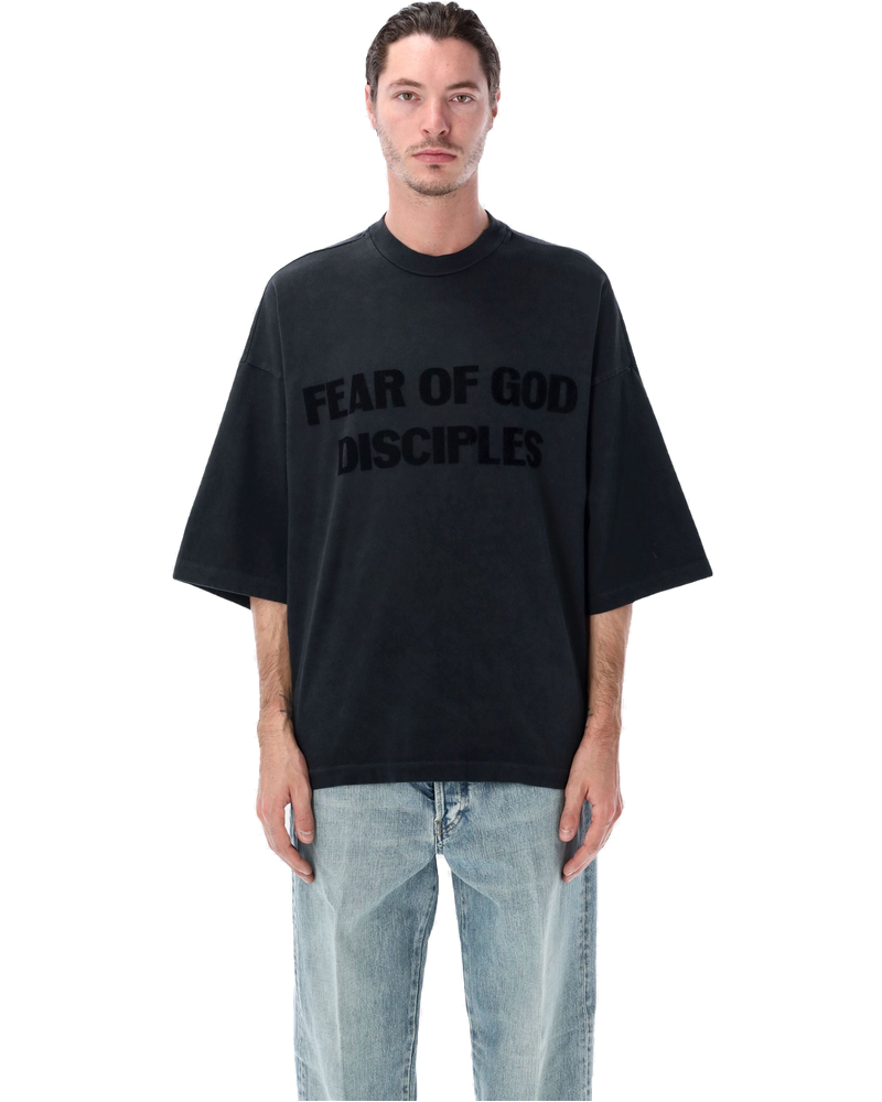 Fear of god Tops оригінал | Швидка доставка Україна