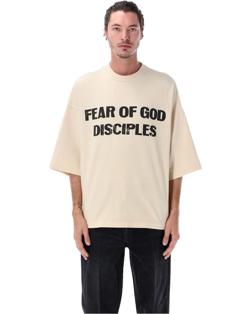 Fear of god Tops оригінал | Швидка доставка Україна