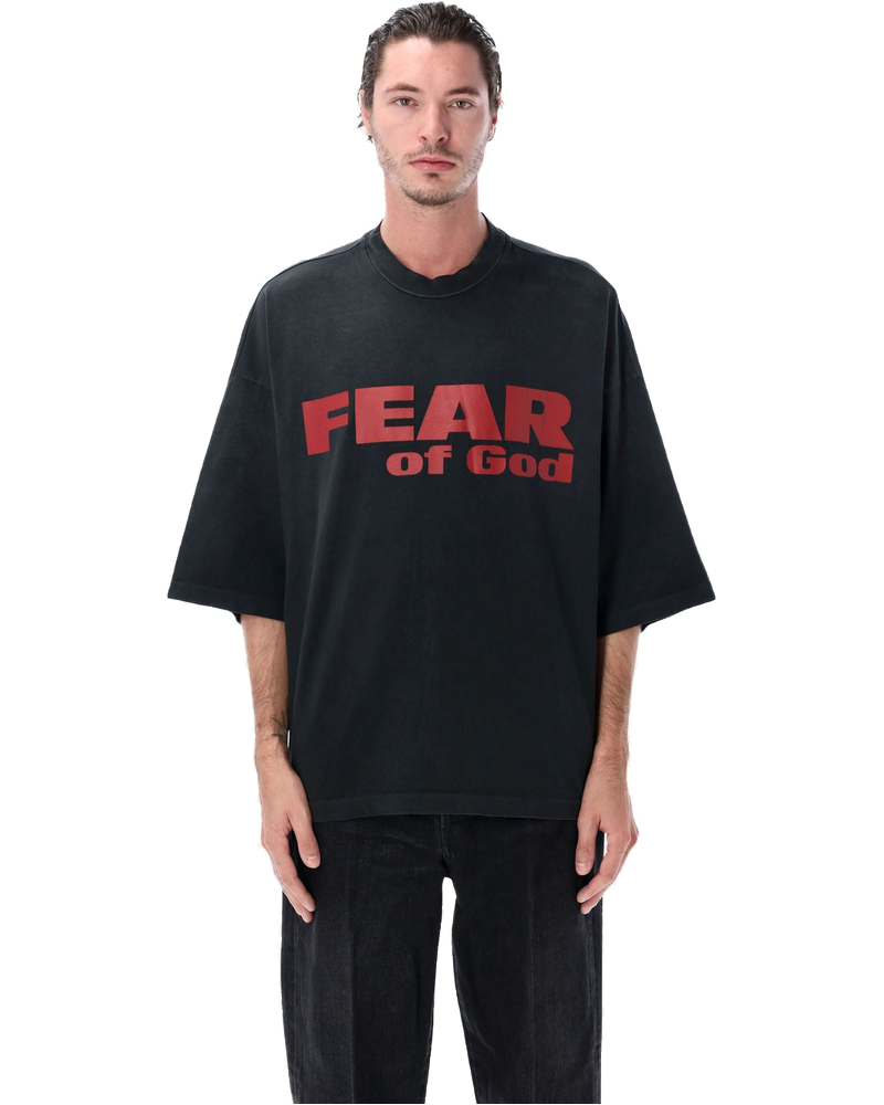 Fear of god Tops оригінал | Швидка доставка Україна