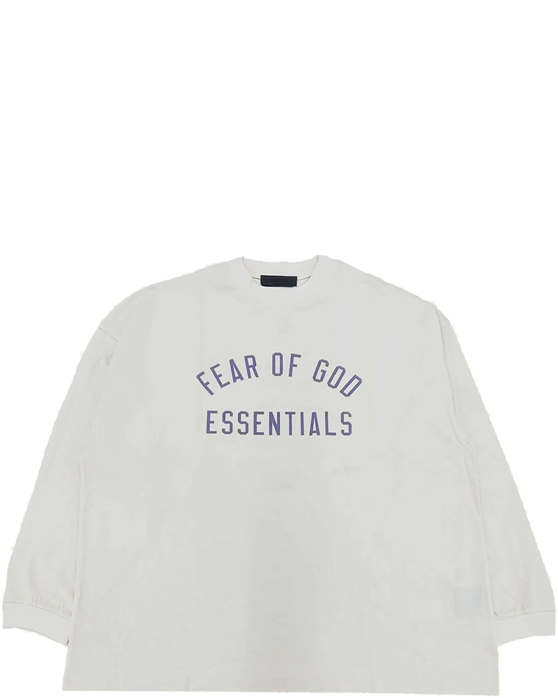 Fear of god Tops оригінал | Швидка доставка Україна