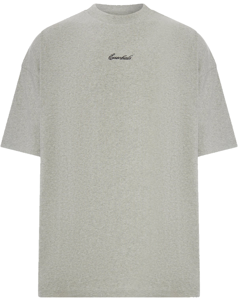 Fear of god Tops оригінал | Швидка доставка Україна