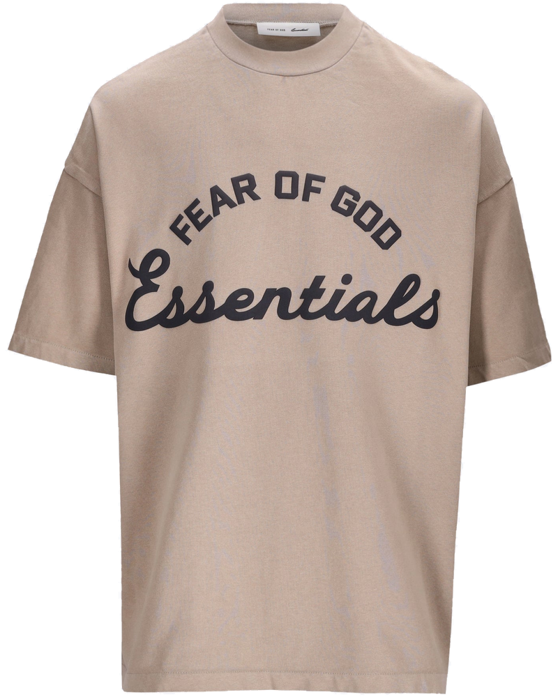 Training 90s Short Sleeves T-Shirt Fear of god оригінал – Купити в Україні