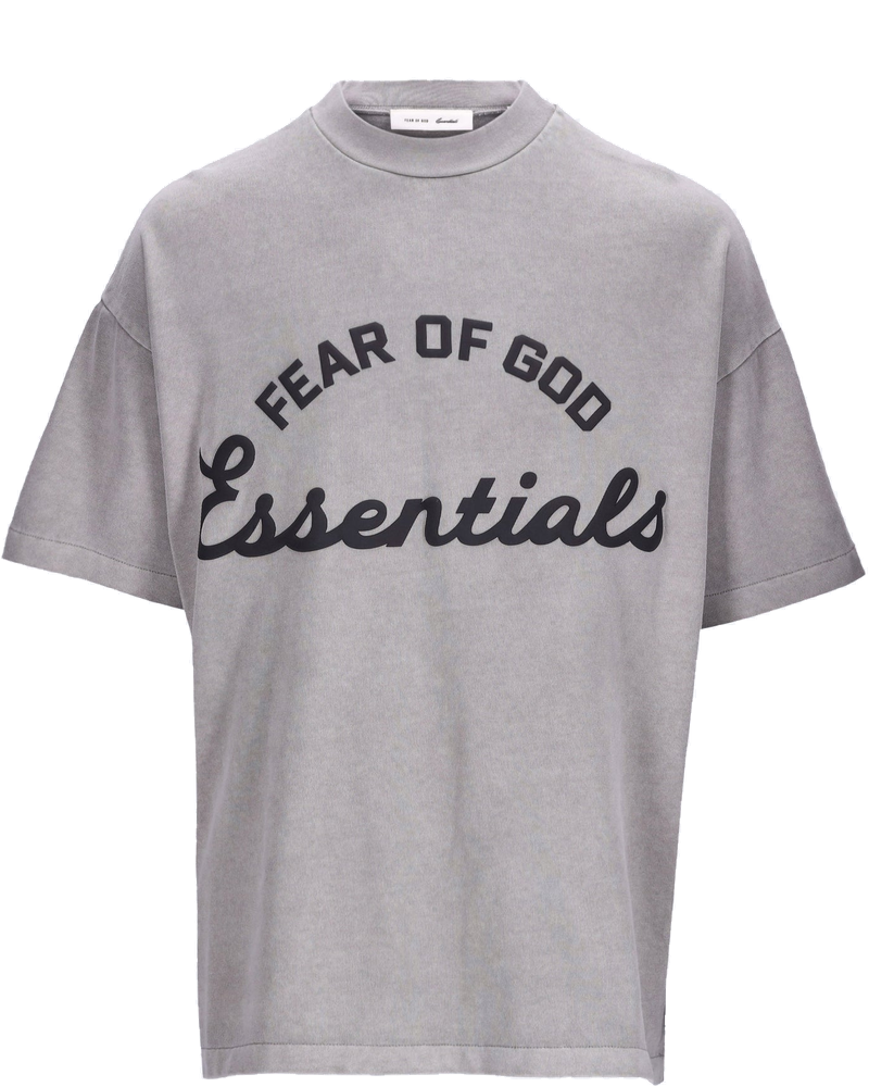 Training 90s Short Sleeves T-Shirt Fear of god оригінал – Купити в Україні