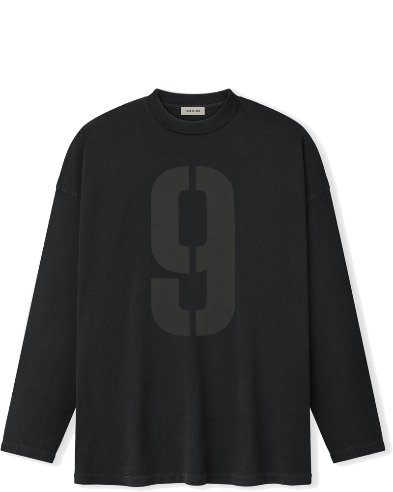 Fear of god Tops оригінал | Швидка доставка Україна