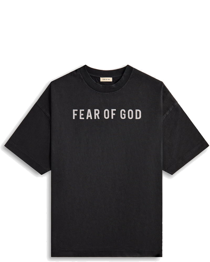 Fear of god Tops оригінал | Швидка доставка Україна