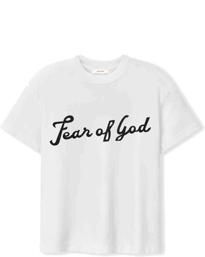 Fear of god Tops оригінал | Швидка доставка Україна