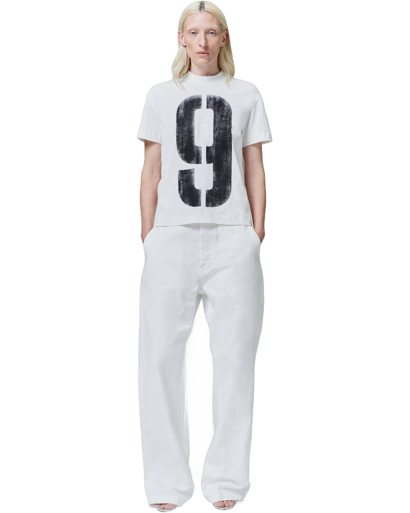 FEAR OF GOD