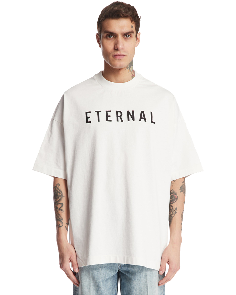 Fear of god Tops оригінал | Швидка доставка Україна