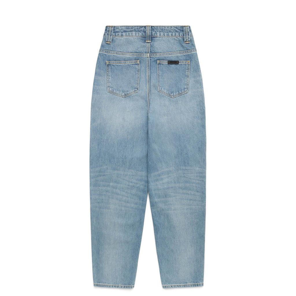 Fear of god Bottoms оригінал | Швидка доставка Україна – вид ззаду