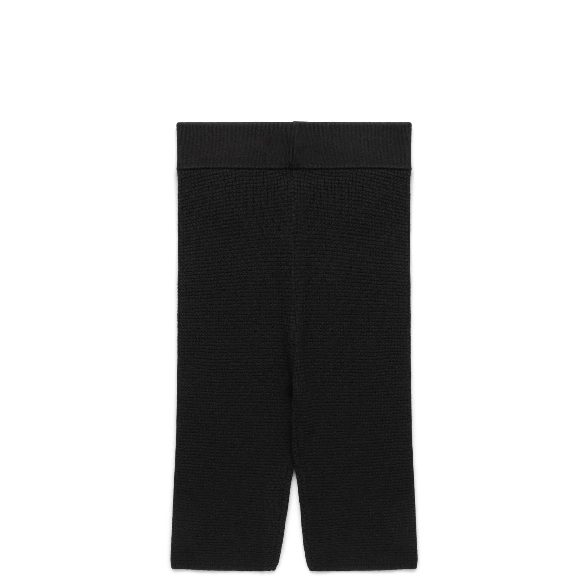 Womens Waffle Biker Short Fear of god оригінал – Купити в Україні – вид ззаду