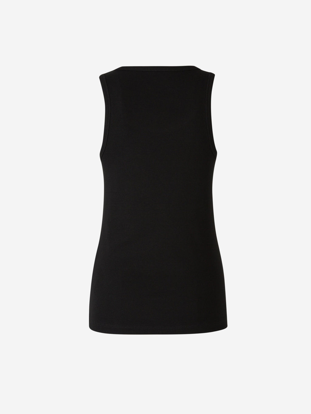 Logo Tank Top Moncler оригінал – Купити в Україні – вид ззаду