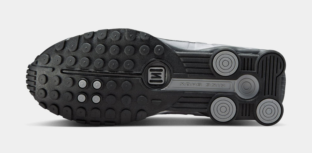 Nike Footwear оригінал | Швидка доставка Україна – збільшений вид
