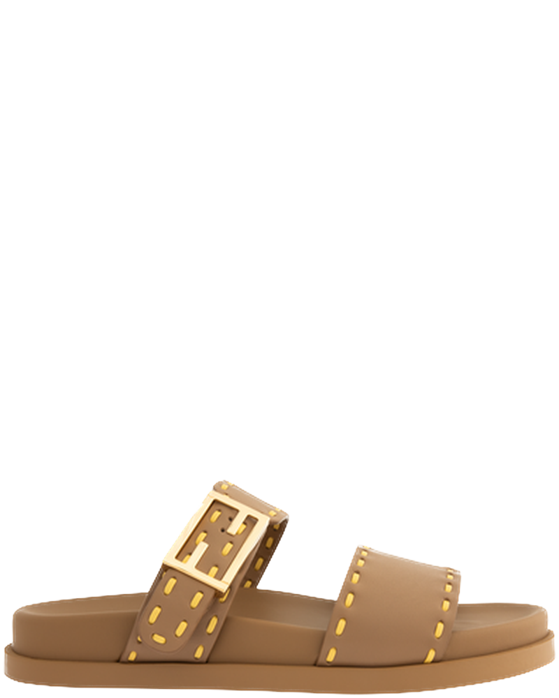 Fendi catalog cutout [bg_removed_catalog]