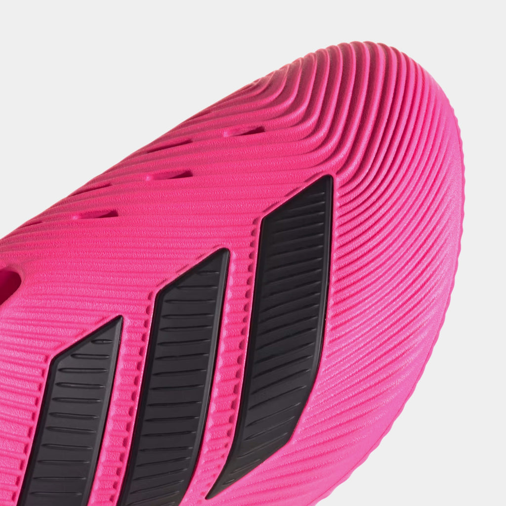 Purechill Runner Mens Lifestyle Shoes Adidas – Гарантія оригінальності – збільшений вид
