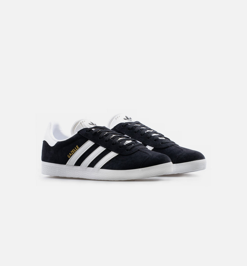 Gazelle Mens Lifestyle Shoe Adidas оригінал – Купити в Україні – вид ззаду