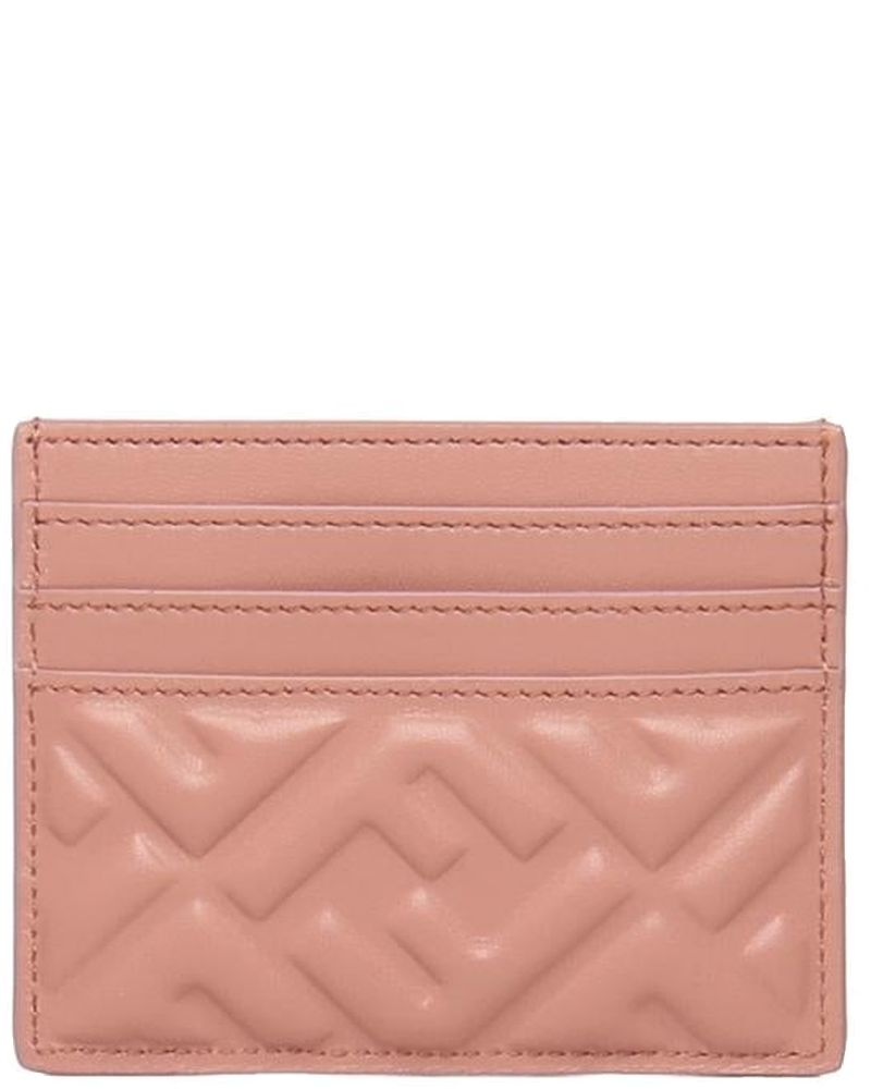 Оригінальна Portacarte Baguette Fendi