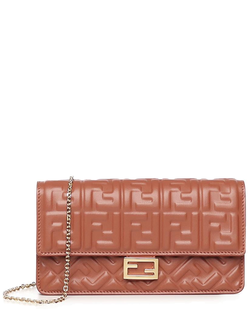 Fendi Accessories оригінал | Швидка доставка Україна