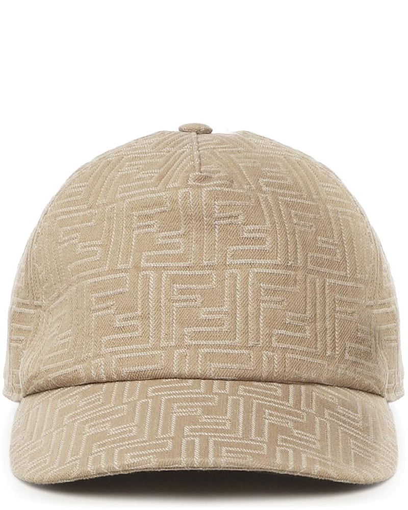 Fendi Accessories оригінал | Швидка доставка Україна