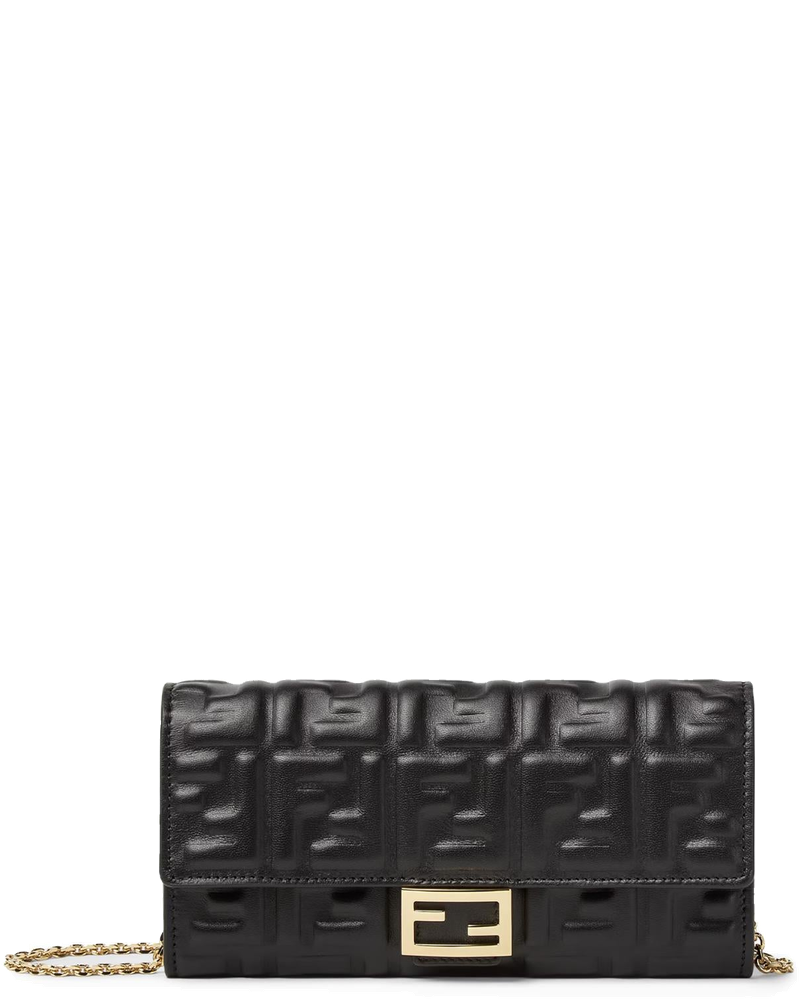 Fendi Accessories оригінал | Швидка доставка Україна