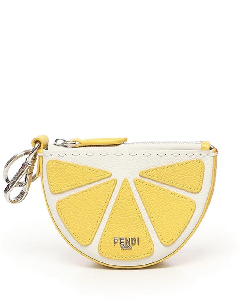 Оригінальна Charm Limone Fendi