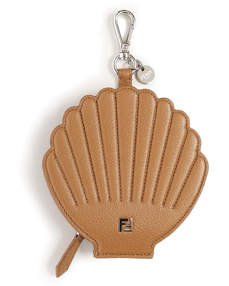 Оригінальна Charm Conchiglia Fendi