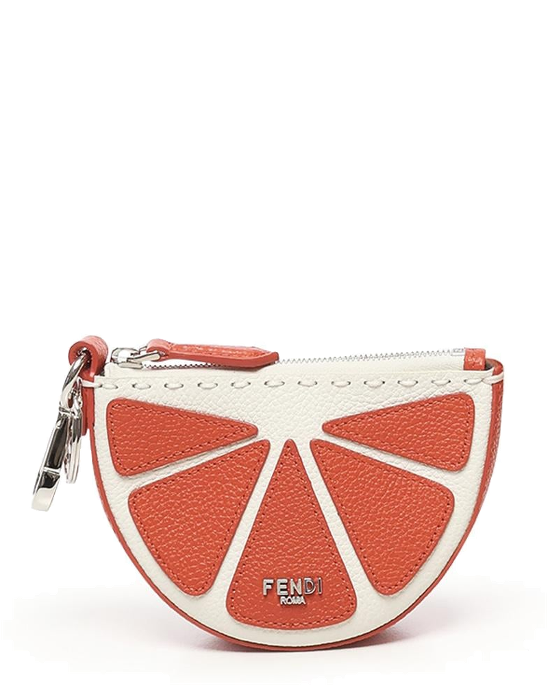 Оригінальна Charm Limone Fendi
